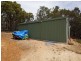 94 Old Coach Road W, Gidgegannup WA 6083