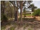 94 Old Coach Road W, Gidgegannup WA 6083