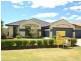 12 Santiago Street, Seville Grove WA 6112
