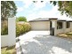 1/18 Mountain View, Kelmscott WA 6111