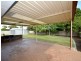 4 Sherwood Court, Armadale WA 6112