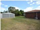 4 Sherwood Court, Armadale WA 6112