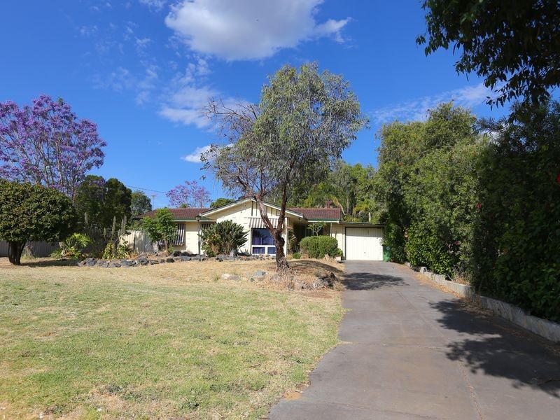 69 Owtram Road, Armadale WA 6112