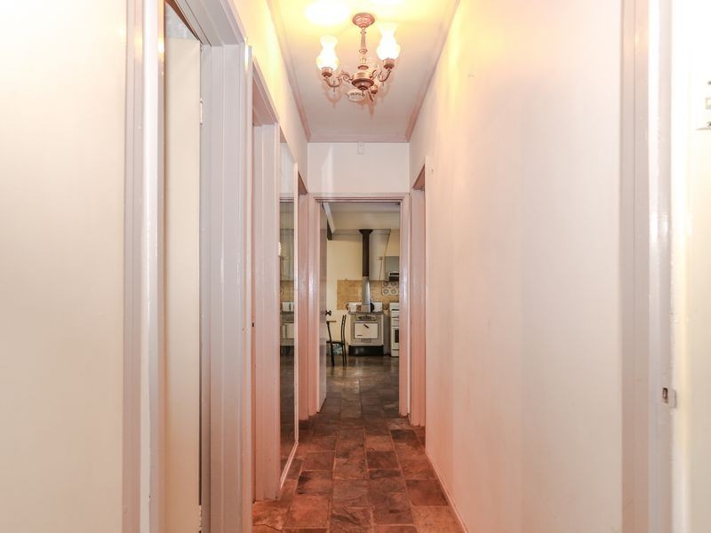 69 Owtram Road, Armadale WA 6112