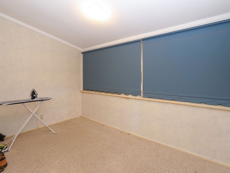 69 Owtram Road, Armadale WA 6112