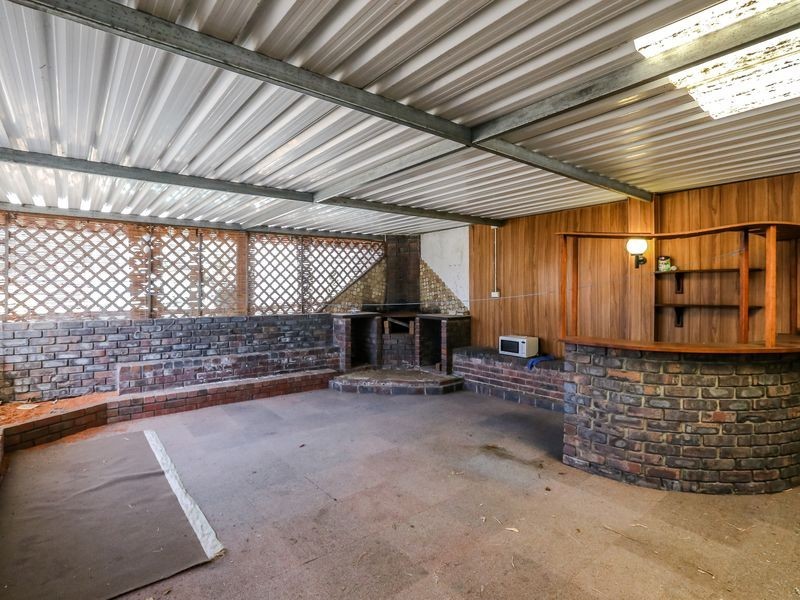 69 Owtram Road, Armadale WA 6112