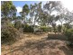 69 Owtram Road, Armadale WA 6112
