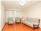 31 Wilfred Road, Thornlie WA 6108