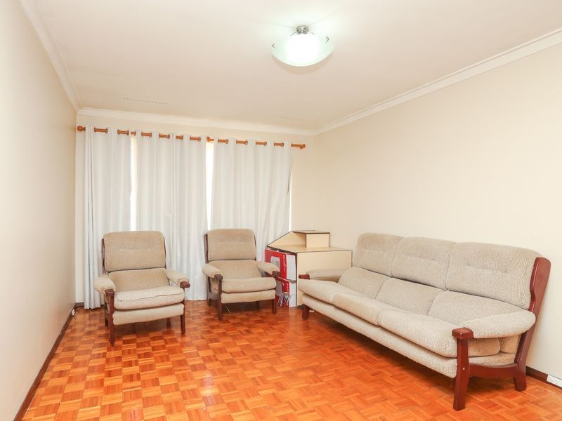 31 Wilfred Road, Thornlie WA 6108