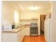 31 Wilfred Road, Thornlie WA 6108