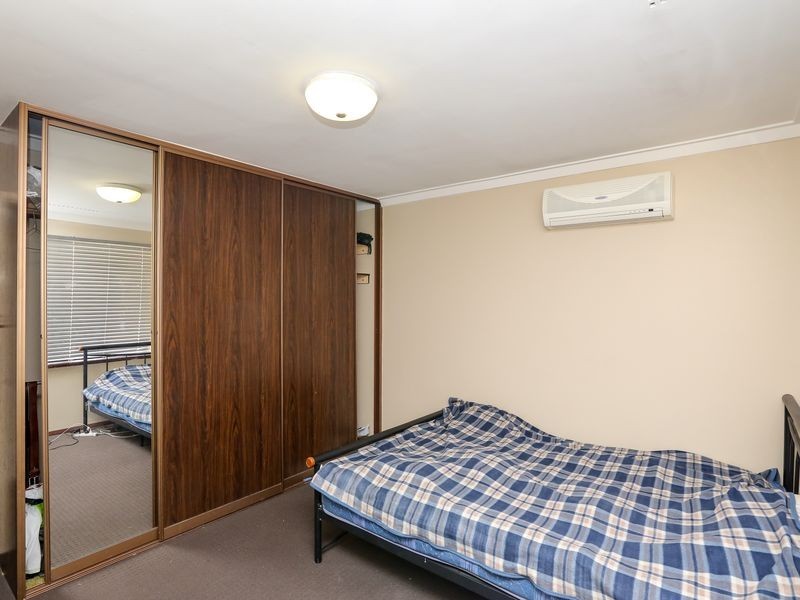 31 Wilfred Road, Thornlie WA 6108