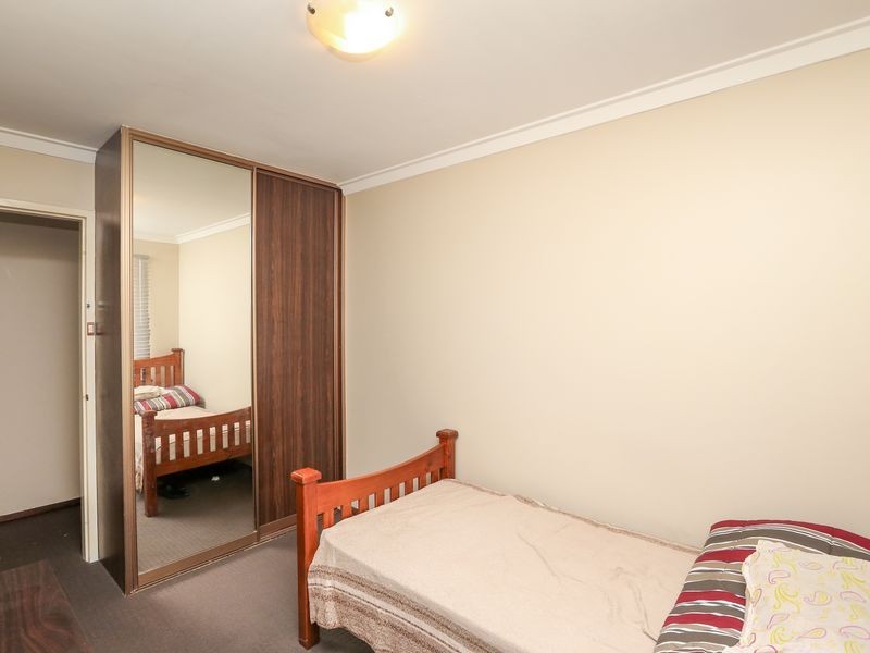 31 Wilfred Road, Thornlie WA 6108