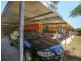 31 Wilfred Road, Thornlie WA 6108