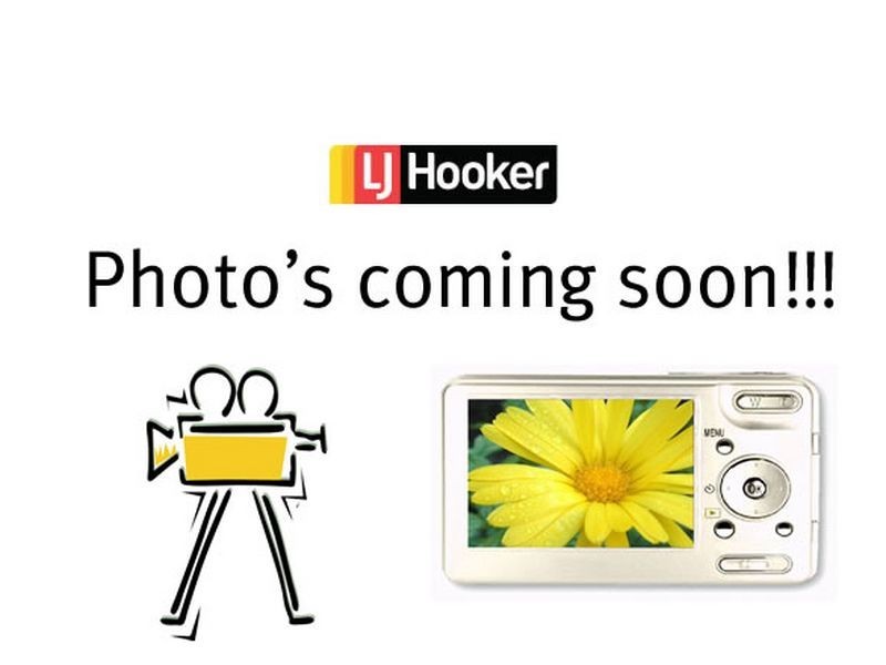 33 Narran Street, Hilbert WA 6112