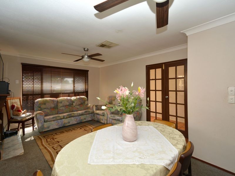 8 Mignon Court, Armadale WA 6112