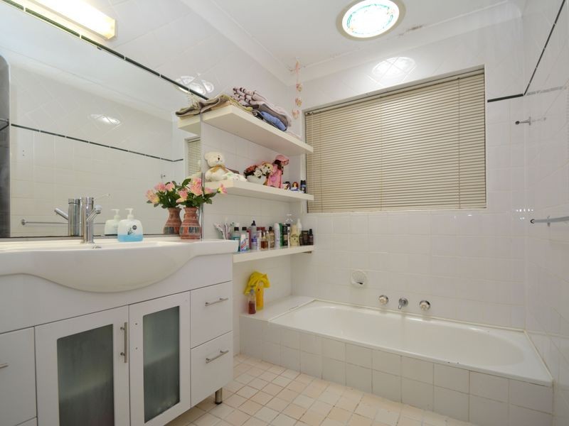 8 Mignon Court, Armadale WA 6112