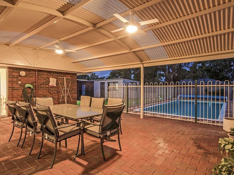 69 Challis Road, Armadale WA 6112