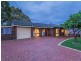 69 Challis Road, Armadale WA 6112