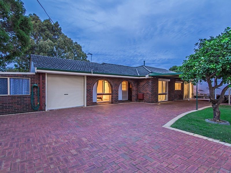 69 Challis Road, Armadale WA 6112