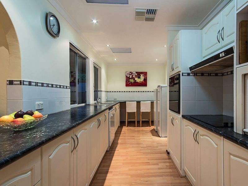 69 Challis Road, Armadale WA 6112