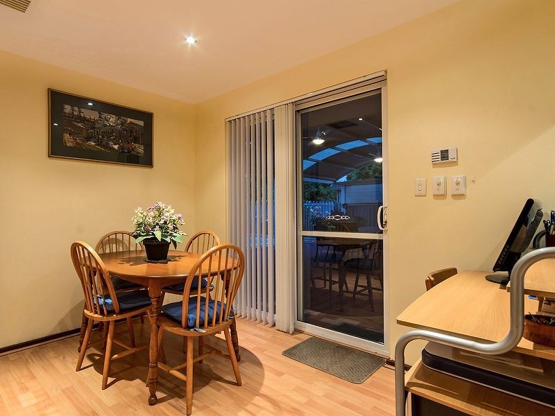 69 Challis Road, Armadale WA 6112