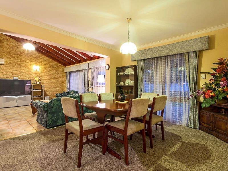 69 Challis Road, Armadale WA 6112