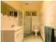 69 Challis Road, Armadale WA 6112