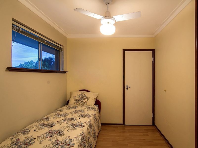 69 Challis Road, Armadale WA 6112