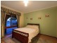69 Challis Road, Armadale WA 6112