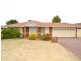 158 Seville Drive, Seville Grove WA 6112
