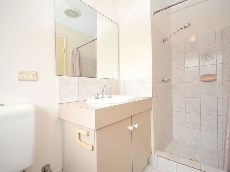 158 Seville Drive, Seville Grove WA 6112