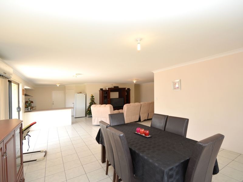 15 Blackberry Ramble, Darling Downs WA 6122