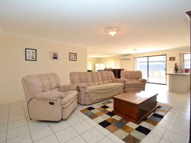 15 Blackberry Ramble, Darling Downs WA 6122