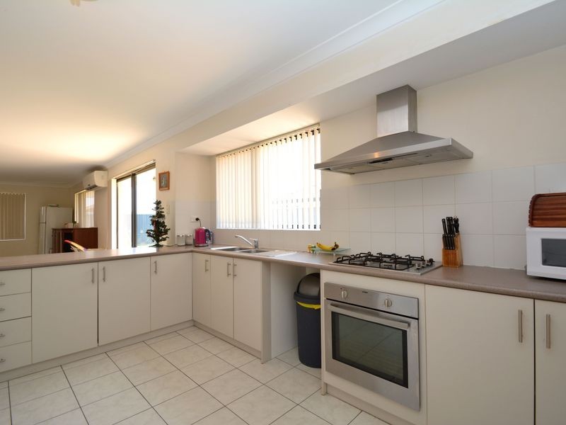 15 Blackberry Ramble, Darling Downs WA 6122