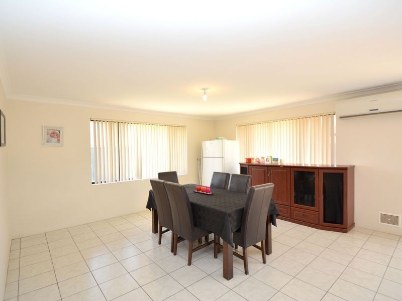 15 Blackberry Ramble, Darling Downs WA 6122