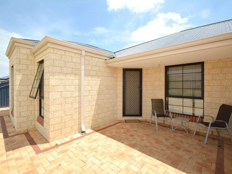 15 Blackberry Ramble, Darling Downs WA 6122