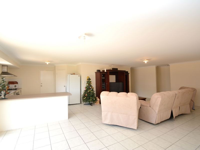 15 Blackberry Ramble, Darling Downs WA 6122