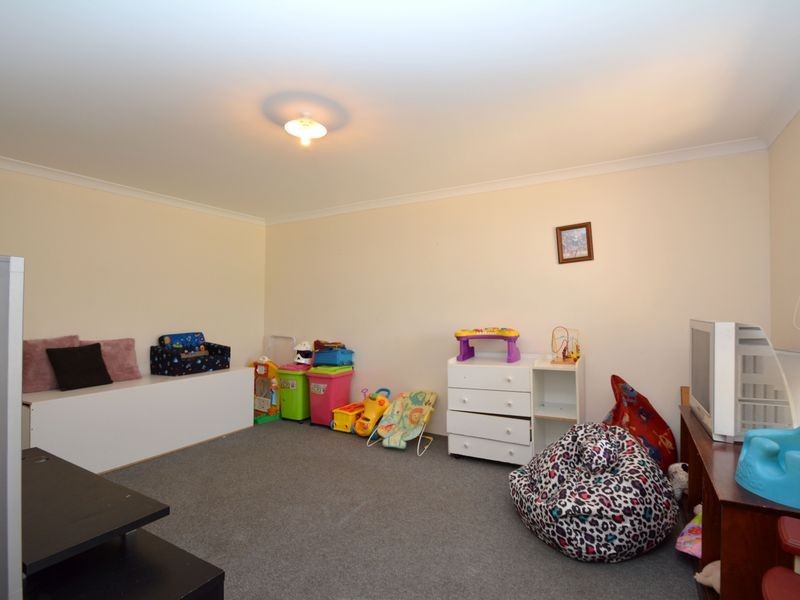 15 Blackberry Ramble, Darling Downs WA 6122