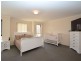 15 Blackberry Ramble, Darling Downs WA 6122