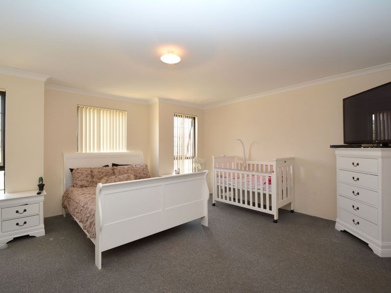 15 Blackberry Ramble, Darling Downs WA 6122