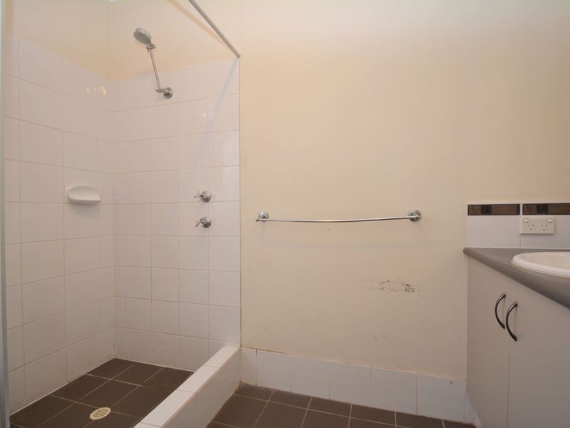 15 Blackberry Ramble, Darling Downs WA 6122