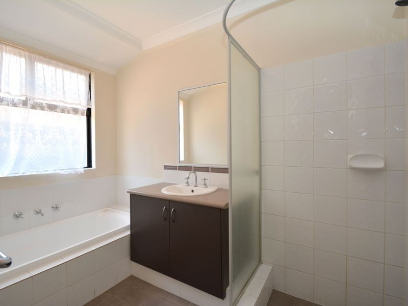 15 Blackberry Ramble, Darling Downs WA 6122