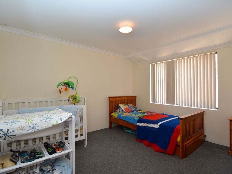 15 Blackberry Ramble, Darling Downs WA 6122