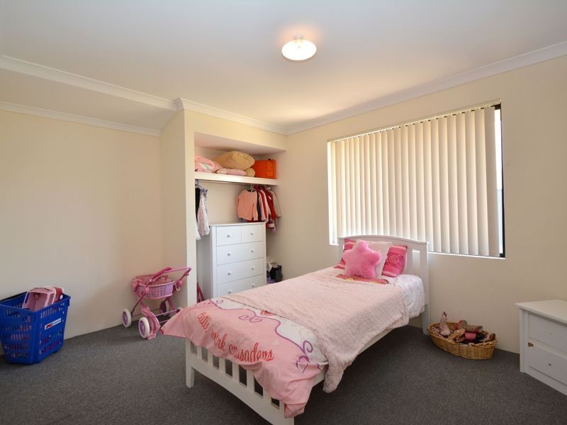 15 Blackberry Ramble, Darling Downs WA 6122