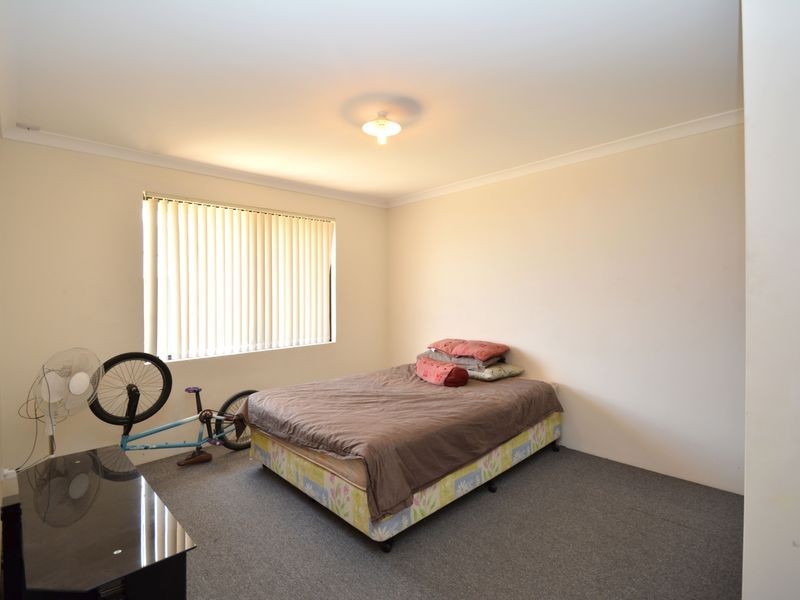 15 Blackberry Ramble, Darling Downs WA 6122