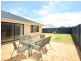 15 Blackberry Ramble, Darling Downs WA 6122