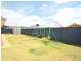 15 Blackberry Ramble, Darling Downs WA 6122