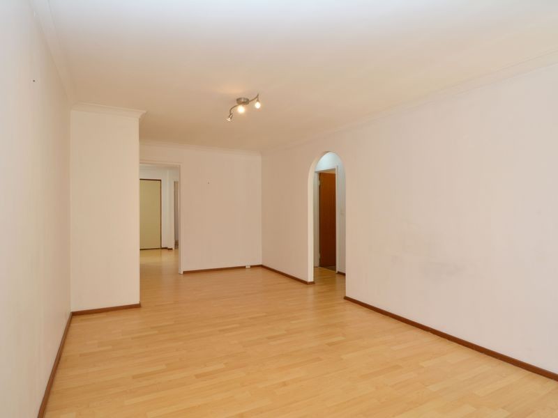 2/28 Shirley Avenue, Mount Pleasant WA 6153