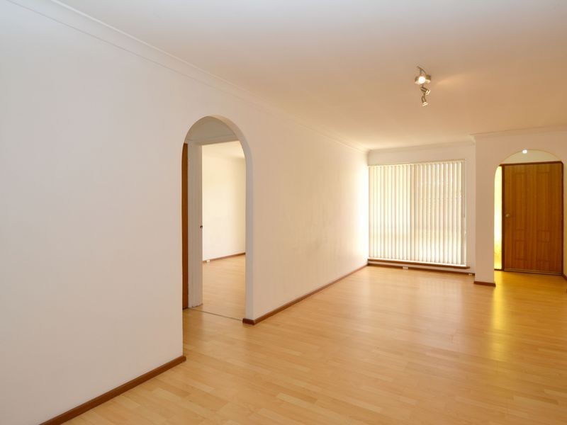 2/28 Shirley Avenue, Mount Pleasant WA 6153