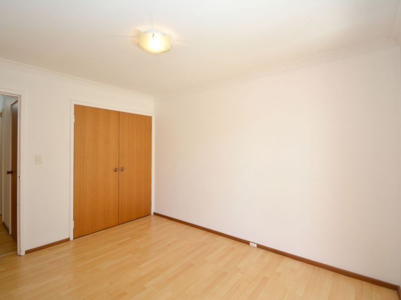 2/28 Shirley Avenue, Mount Pleasant WA 6153